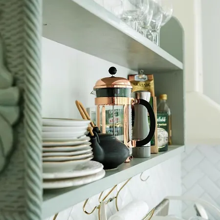 Spacious Supeluse * Pärnu