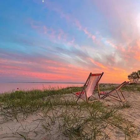 Daire Spacious Supeluse