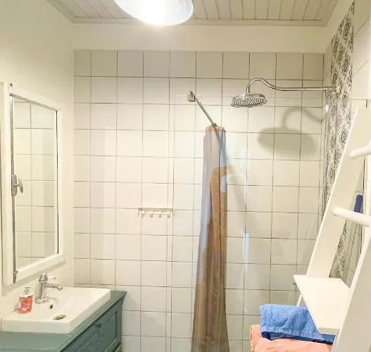 Spacious Supeluse * Pärnu