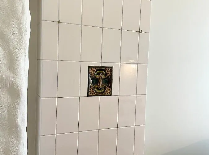 Spacious Supeluse Apartmán