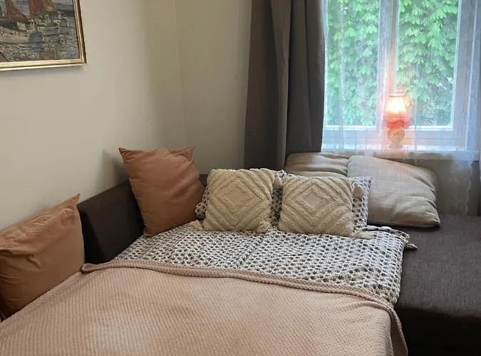 Spacious Supeluse Pärnu